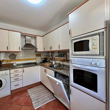 Casa D'Sul By Homing Apartment Тавира Екстериор снимка