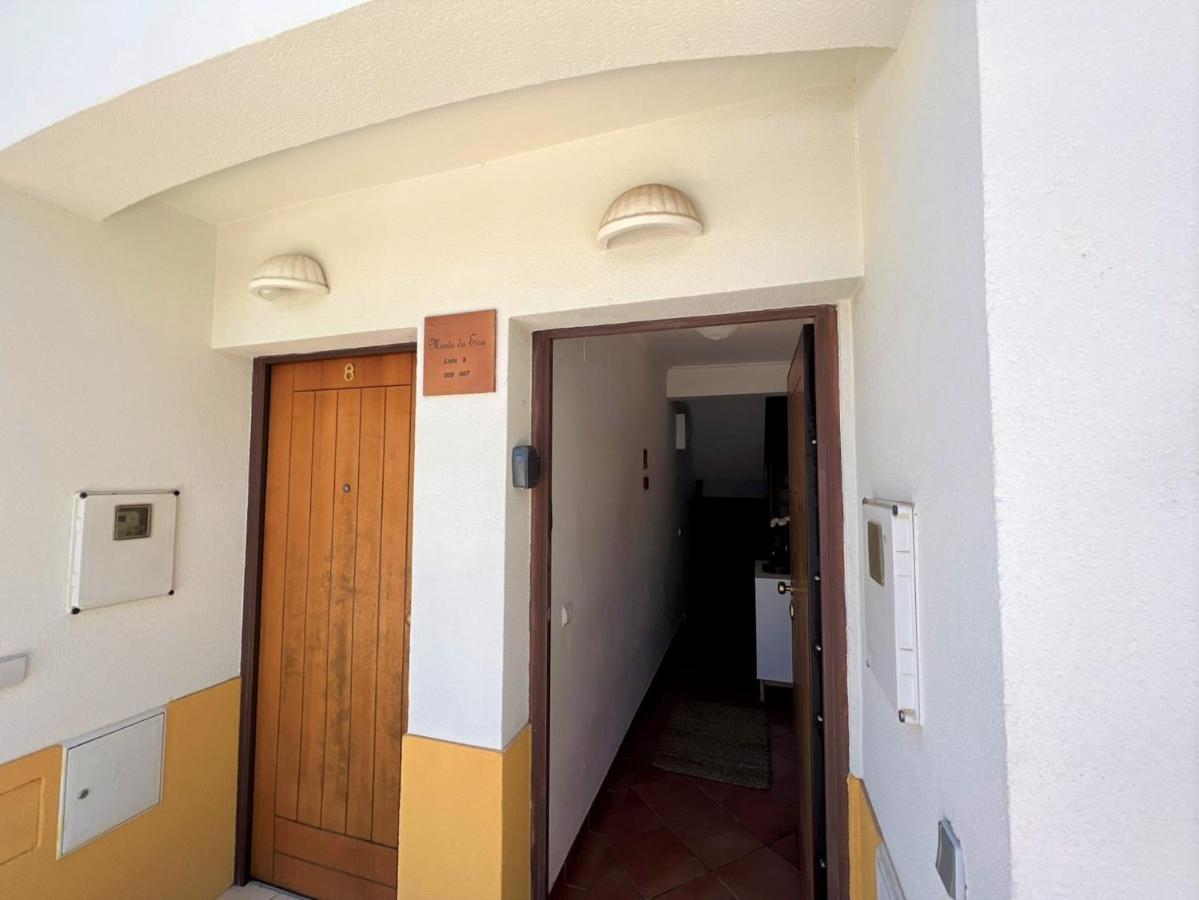 Casa D'Sul By Homing Apartment Тавира Екстериор снимка