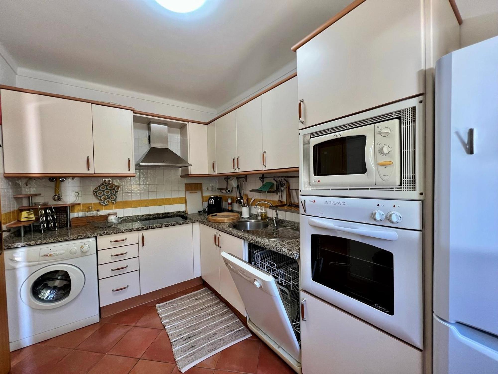 Casa D'Sul By Homing Apartment Тавира Екстериор снимка